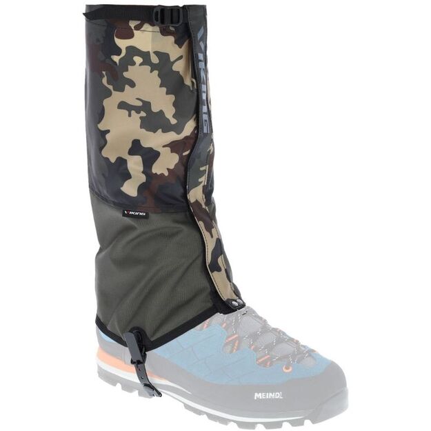 Viking Canyon Gaiters 2 850-22-5600-74