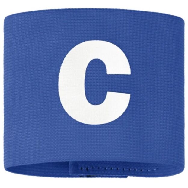 Jako Classico Jr 2820 410 captain\ s armband