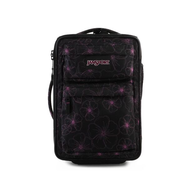 JanSport K9442ZK