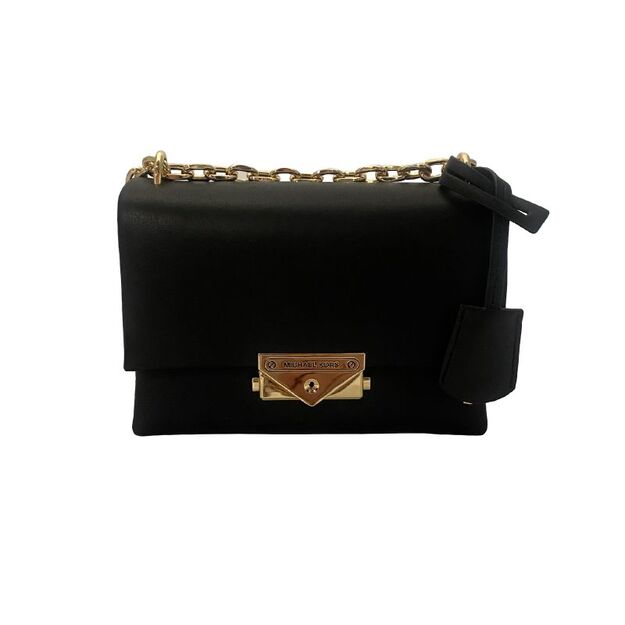 Michael Kors Cece Sm Conv Flap Xbody Bag 35F2G0EC50