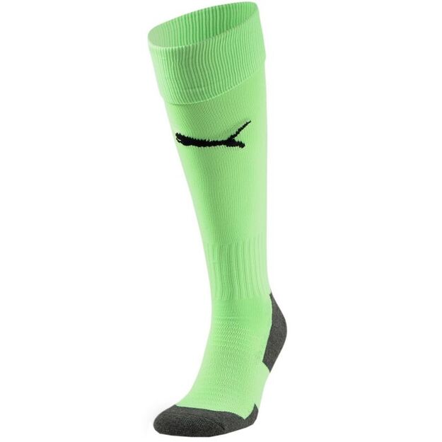 Puma Team Liga Socks Core 703441 47