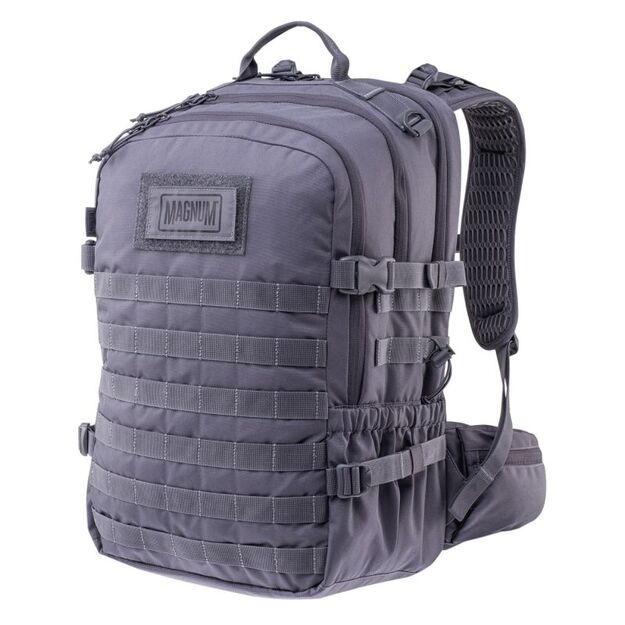 Magnum Urbantask 37 Backpack 92800540002