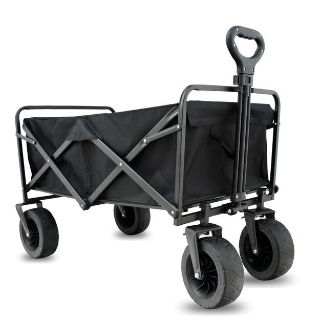 Offlander 220L Travel Stroller OFF_CACC_40