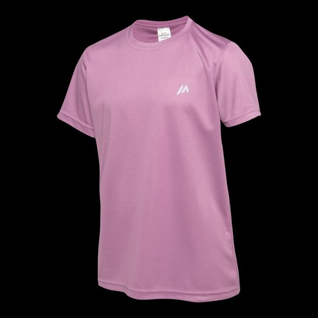 DILLION JR Kids\  Short Sleeve T-Shirt