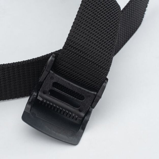 STRIVON belt