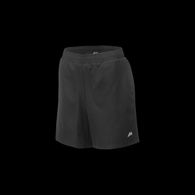 Women\ s LADY KORTE Shorts