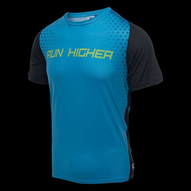 Men\ s ILENO Short Sleeve T-Shirt