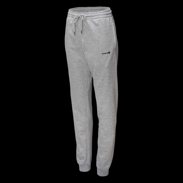 ICHIRO Women\ s Trousers W