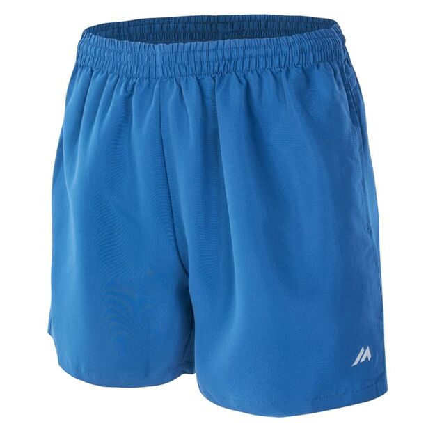 Men\ s MENALI Shorts