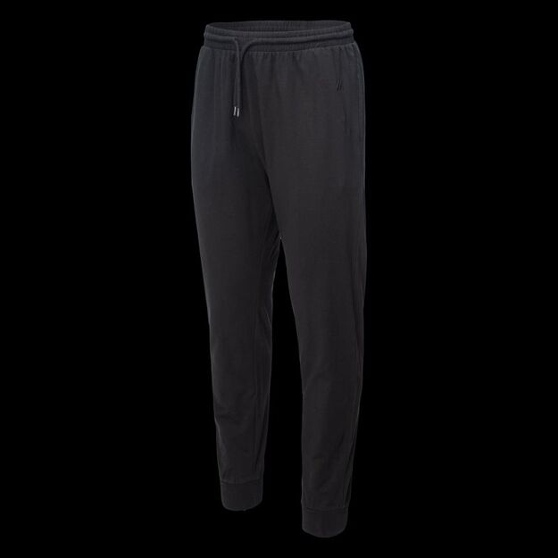 Men\ s NAMI Trousers
