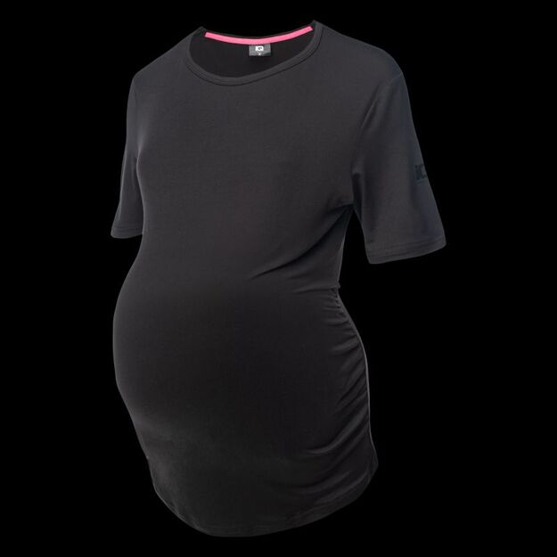 Women\ s Short Sleeve T-Shirt LAIKA II WMNS