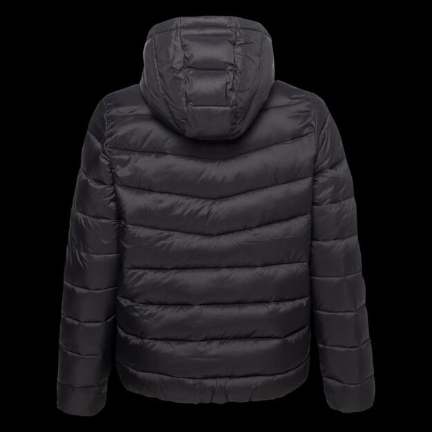 MIRADO JRB Children\ s Quilted Jacket