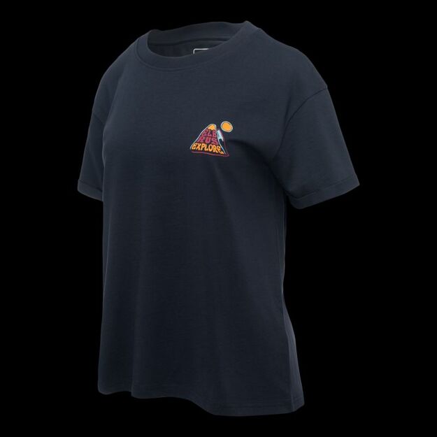 Women\ s RESA WO\ S Short Sleeve T-Shirt