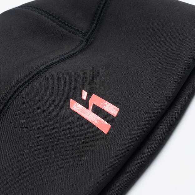 Children\ s winter hat MANICOR KIDS