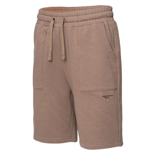 Men\ s AZYNI Shorts