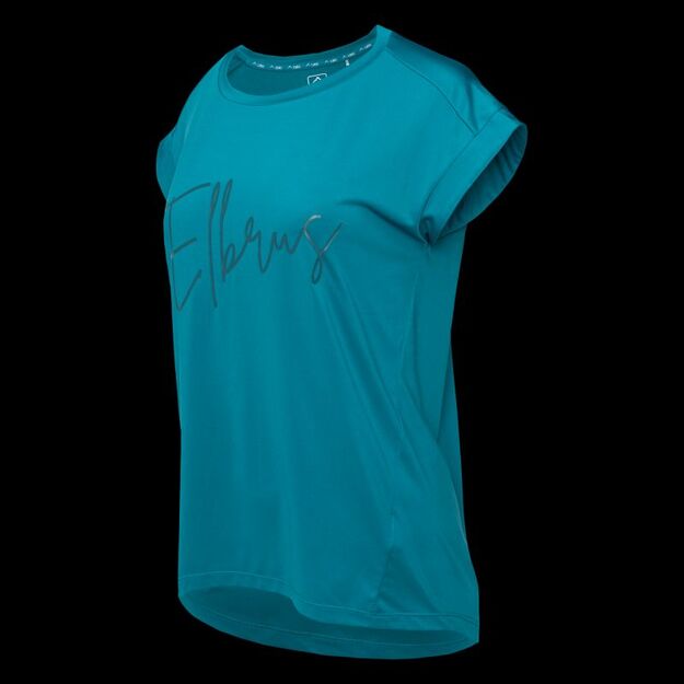 Women\ s Short Sleeve T-Shirt ELIA WO\ S