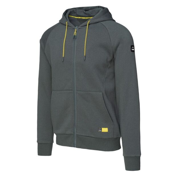 Men\ s FRANE Sweatshirt