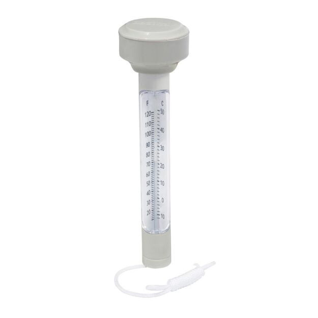 Thermometer 58072 FLOATING POOL THERMOMETER