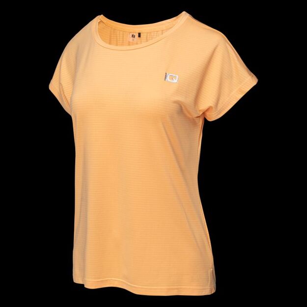 Women\ s ARIE WMNS Short Sleeve T-Shirt