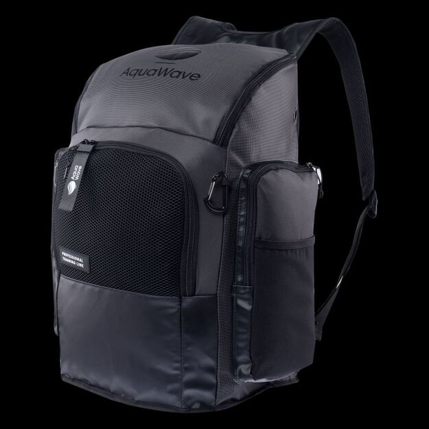 MAGDALENA BACKPACK M backpack