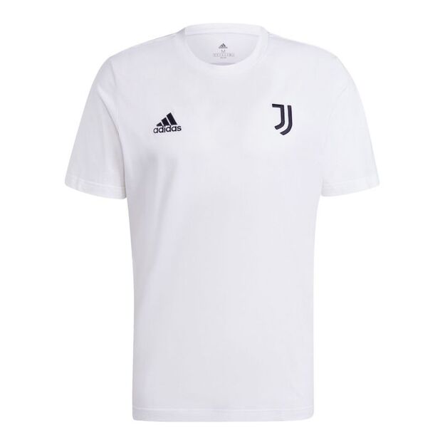 Adidas Juventus Turin Dna T-shirt M HZ4988