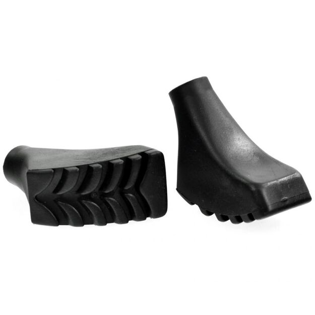 Bjorn trekking pole tips 2 pcs T1 1180