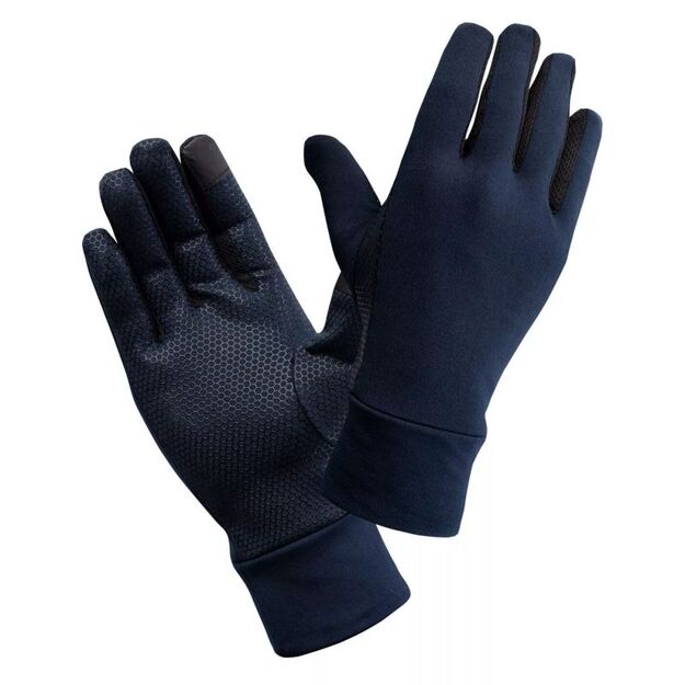 Elbrus Kori Gloves M 92800438504