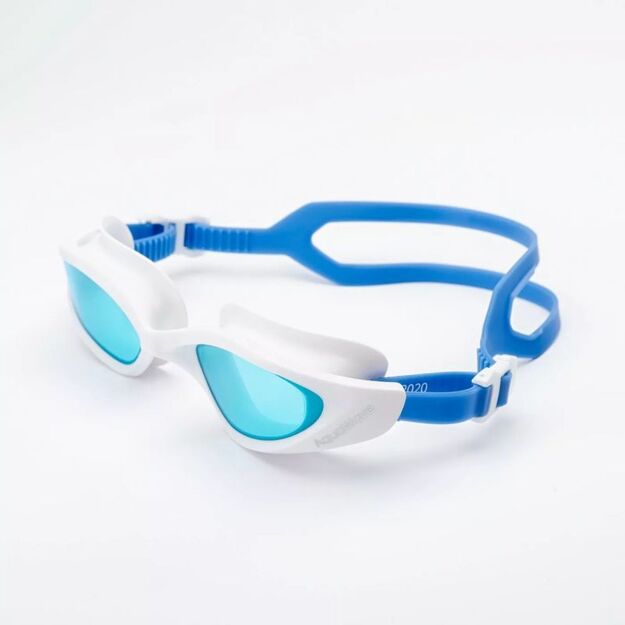 AquaWave Helm Swimming Goggles 92800480975