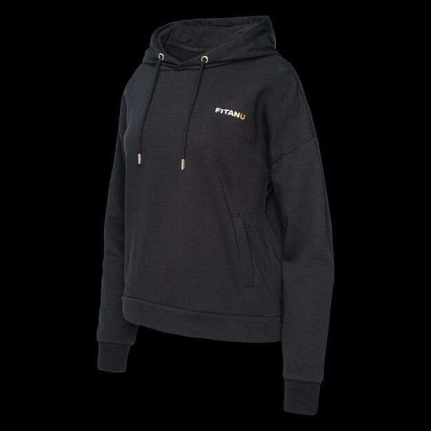 Women\ s WAVE Sweatshirt