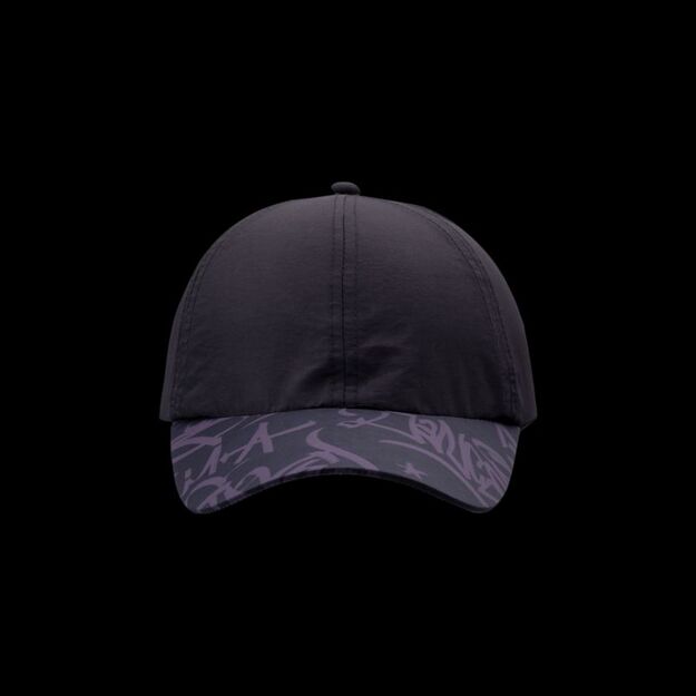 SUNTO JRB Children\ s Baseball Cap