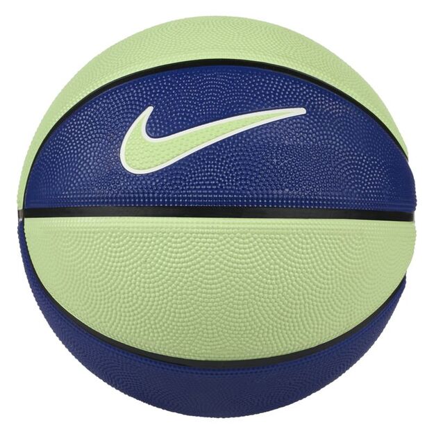 SKILLS ball