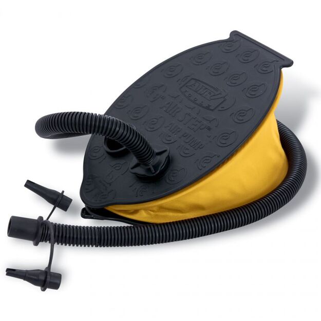 BESTWAY BELL 23x15cm 62023.7901