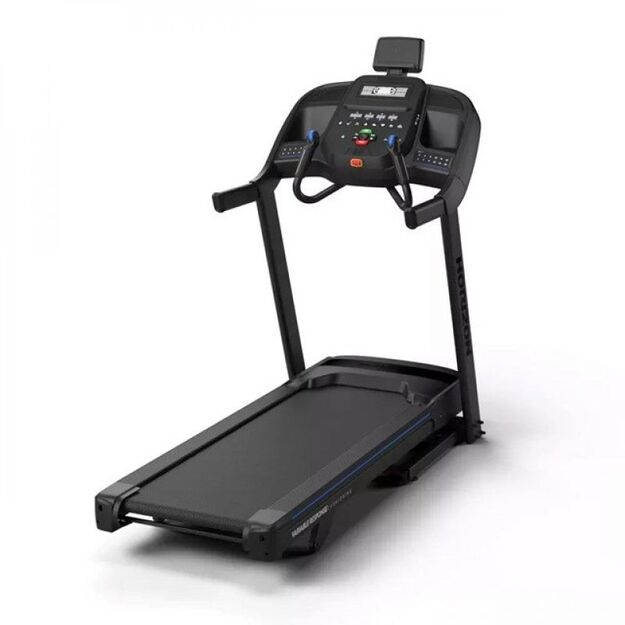 HORIZON FITNESS 7.0 AT-24 Electric Treadmill