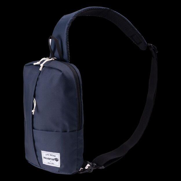 LEPUS backpack