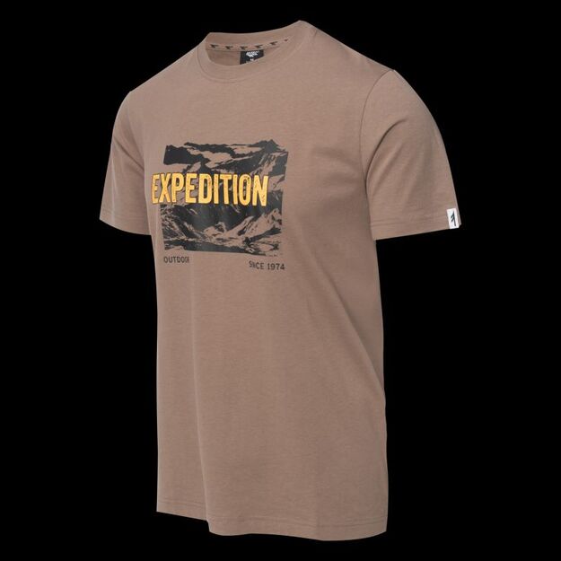 Men\ s short-sleeved T-shirt REMAN