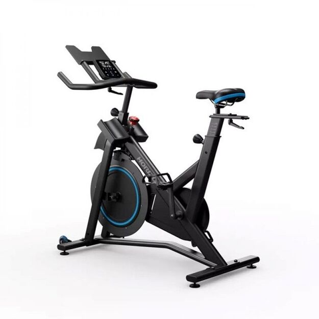 Horizon Fitness Indoor Cycle 7.0 IC-22 spinning bike