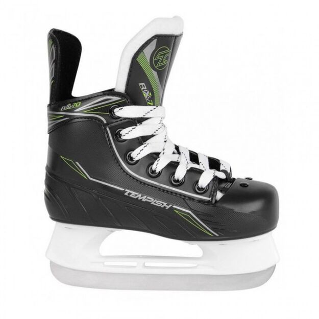 Tempish Rixy 70 Jr Adjustable Skates 1300000837