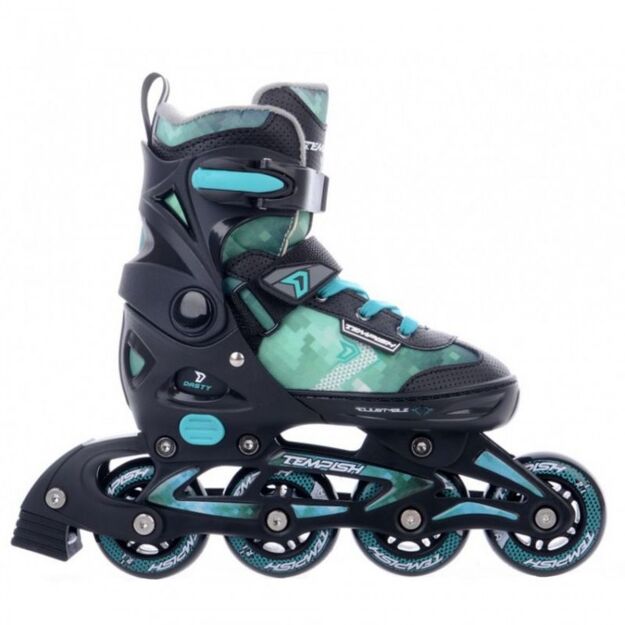Tempish Dasty Jr 1000049 inline skates