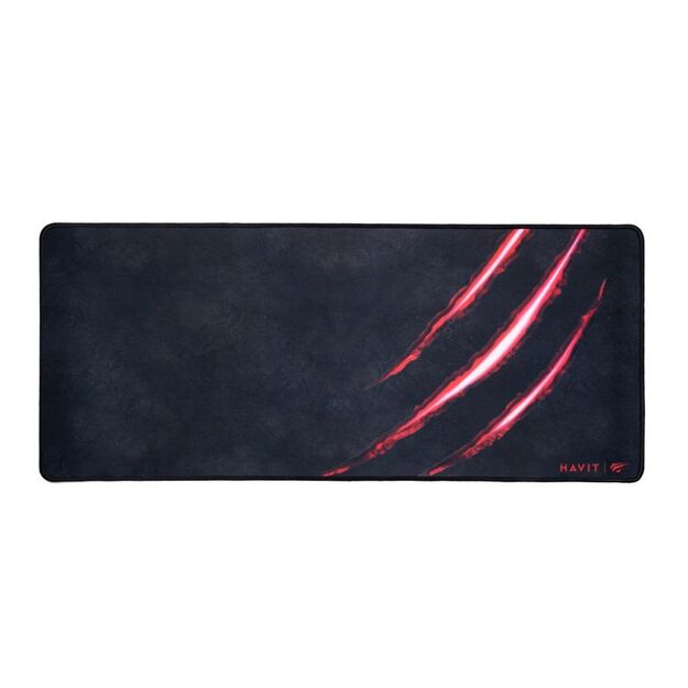 Havit HV-MP860 Gaming Mat