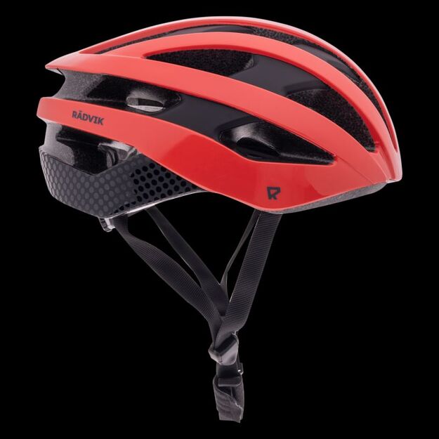 VAGG helmet