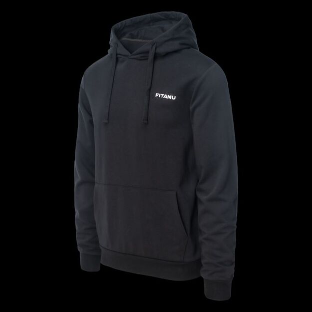 Men\ s FARI Sweatshirt