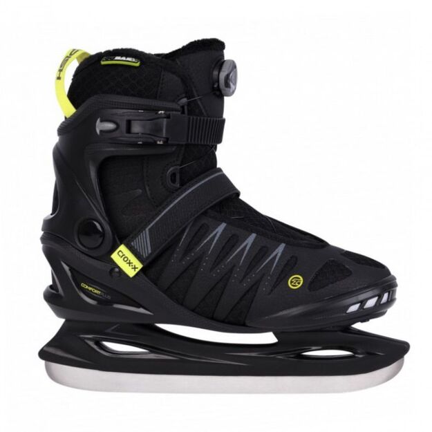 Tempish Crox.X Top M 1300000216 Hockey Skates