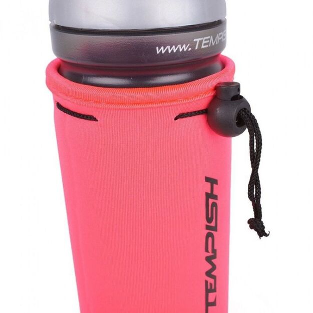 Tempish 1240000108 thermal water bottle cover
