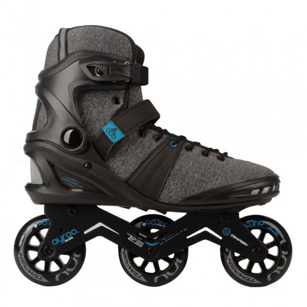 Tempish Ayroo 1000061 Roller Skates