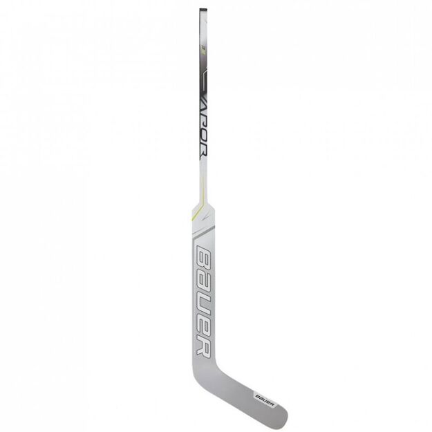 Bauer 3X Sr Goalkeeper Stick 1058722