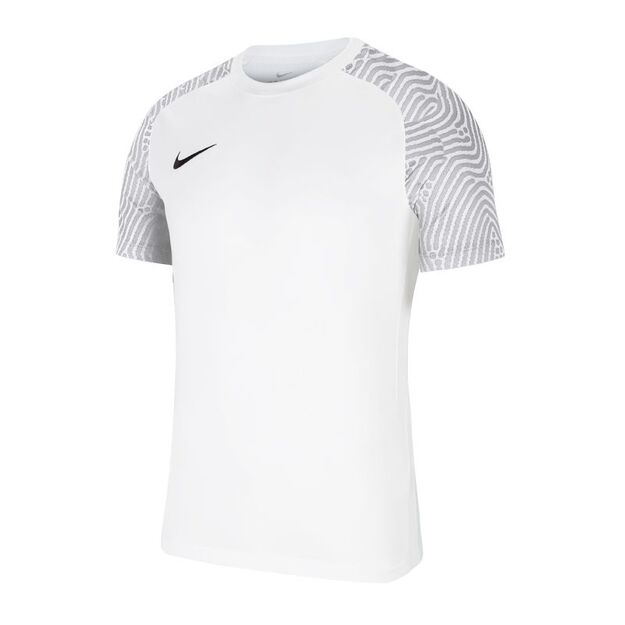 Nike Dri-FIT Strike II Jr. CW3557-100 T-Shirt