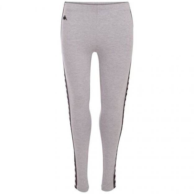 Kappa Janne Leggings W 310026 15-4101M