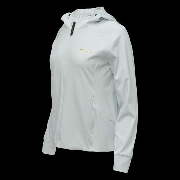 Women\ s FELISANA Sweatshirt W