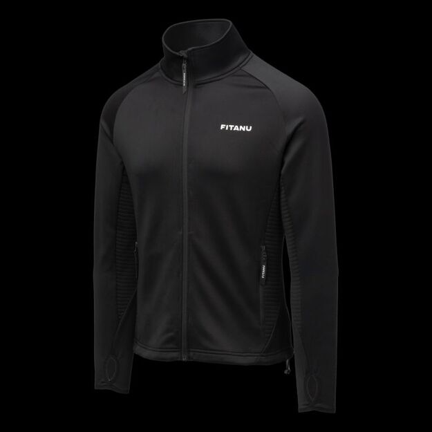 Men\ s FORTAN Sweatshirt