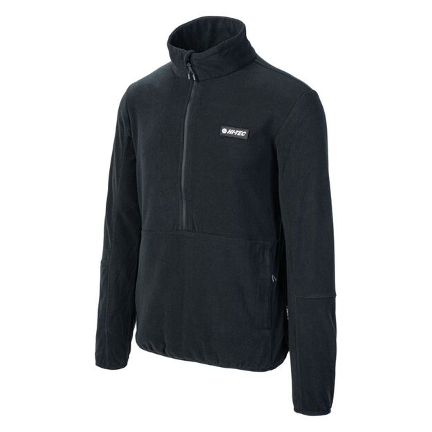 Men\ s Fleece CARLETIS 190 1/2